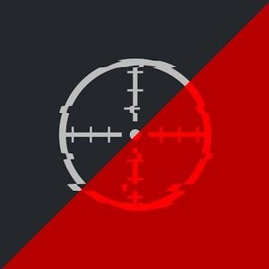 Meet your Posher, Mohammad